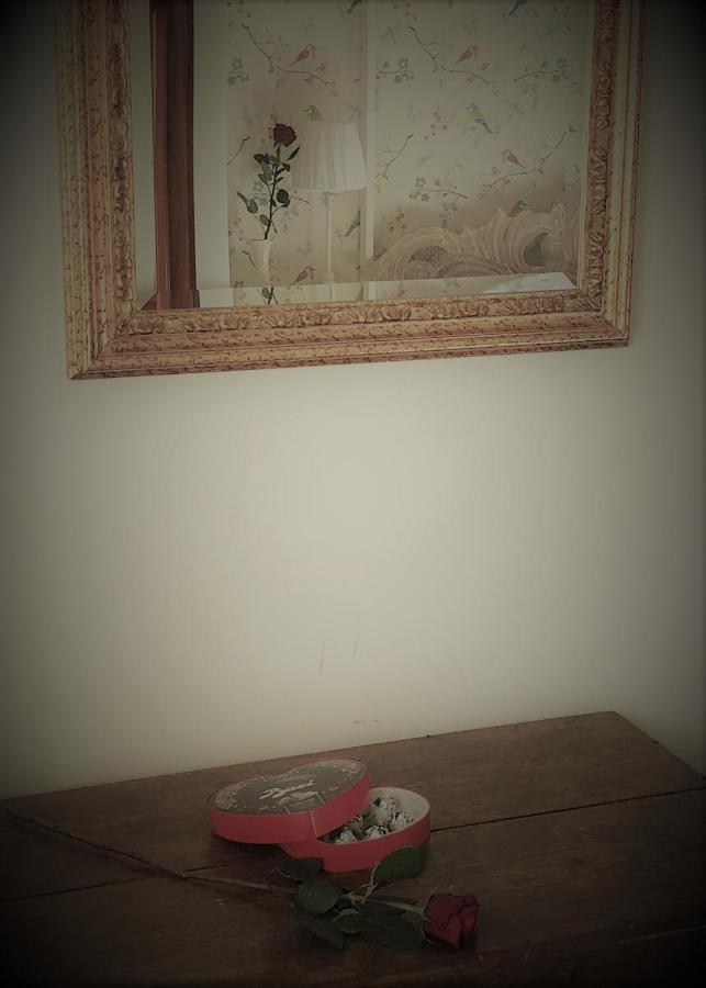 Capo Milazzo Summer Holiday Apartament エクステリア 写真