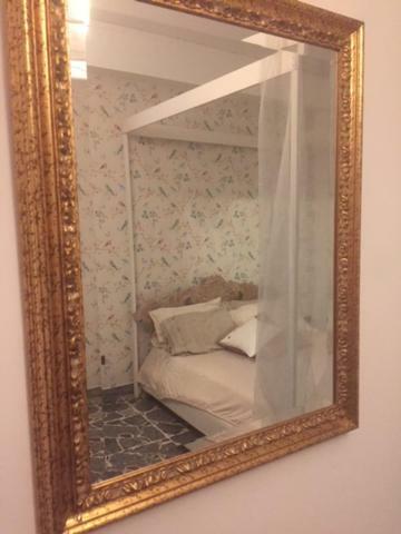 Capo Milazzo Summer Holiday Apartament エクステリア 写真